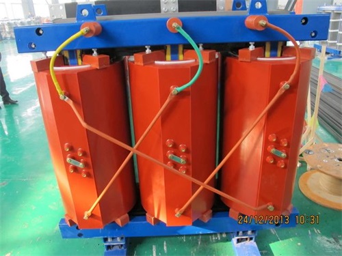 乌当SCB10-1250kva干式变压器现货规格
